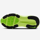 Tênis Nike Vomero 18 Masculino - Foto 7