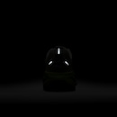 Tênis Nike Vomero 18 Masculino - Foto 10