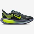 Tênis Nike Vomero 18 Masculino - Foto 3