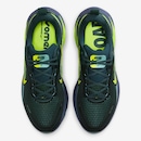 Tênis Nike Vomero 18 Masculino - Foto 4