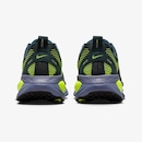 Tênis Nike Vomero 18 Masculino - Foto 6