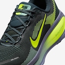 Tênis Nike Vomero 18 Masculino - Foto 8