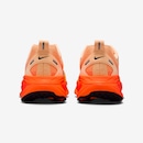 Tênis Nike Vomero 18 Masculino - Foto 5