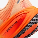 Tênis Nike Vomero 18 Masculino - Foto 8