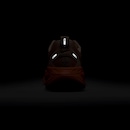 Tênis Nike Vomero 18 Masculino - Foto 9