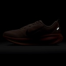 Tênis Nike Vomero 18 Masculino - Foto 10