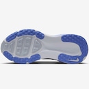 Tênis Nike Vomero 18 Feminino - Foto 6