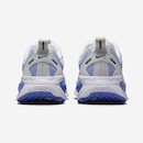 Tênis Nike Vomero 18 Feminino - Foto 5