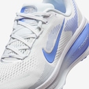 Tênis Nike Vomero 18 Feminino - Foto 7