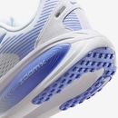 Tênis Nike Vomero 18 Feminino - Foto 8