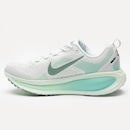 Tênis Nike Vomero 18 Feminino - Foto 3