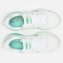 Tênis Nike Vomero 18 Feminino - Foto 4