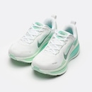 Tênis Nike Vomero 18 Feminino - Foto 5