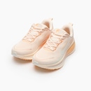 Tênis Nike Vomero 18 Feminino - Foto 4