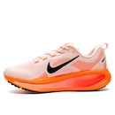Tênis Nike Vomero 18 Feminino - Foto 3