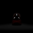 Tênis Nike Vomero 18 Feminino - Foto 8