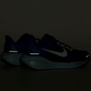 Tênis Nike Air Zoom Pegasus 41 Masculino - Foto 10