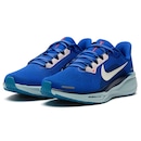Tênis Nike Air Zoom Pegasus 41 Masculino - Foto 2