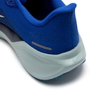 Tênis Nike Air Zoom Pegasus 41 Masculino - Foto 7