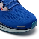 Tênis Nike Air Zoom Pegasus 41 Masculino - Foto 8