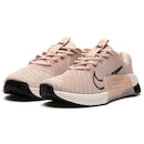 Tênis Nike Metcon 9 Premium Feminino - Foto 2