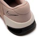 Tênis Nike Metcon 9 Premium Feminino - Foto 6