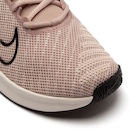 Tênis Nike Metcon 9 Premium Feminino - Foto 7