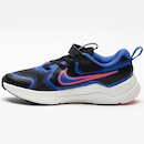Tênis Infantil Nike Cosmic Runner - Foto 2