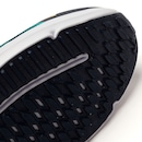 Tênis Infantil Nike Cosmic Runner - Foto 9