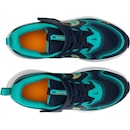 Tênis Infantil Nike Cosmic Runner - Foto 5