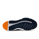 Tênis Infantil Nike Cosmic Runner - Foto 6