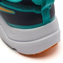 Tênis Infantil Nike Cosmic Runner - Foto 7