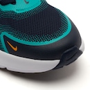Tênis Infantil Nike Cosmic Runner - Foto 8
