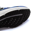 Tênis Infantil Nike Cosmic Runner - Foto 9