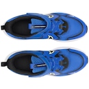 Tênis Infantil Nike Cosmic Runner - Foto 5