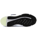 Tênis Infantil Nike Cosmic Runner - Foto 6