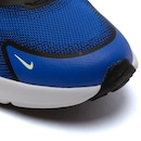 Tênis Infantil Nike Cosmic Runner - Foto 8