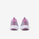 Tênis Nike Cosmic Runner - Infantil - Foto 6