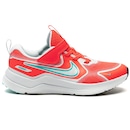 Tênis Infantil Nike Cosmic Runner - Foto 1