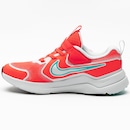 Tênis Infantil Nike Cosmic Runner - Foto 2