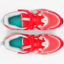 Tênis Infantil Nike Cosmic Runner - Foto 3