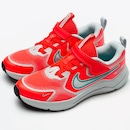 Tênis Infantil Nike Cosmic Runner - Foto 4