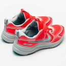 Tênis Infantil Nike Cosmic Runner - Foto 5