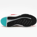 Tênis Infantil Nike Cosmic Runner - Foto 6