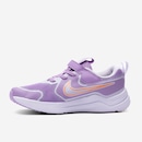 Tênis Nike Cosmic Runner - Infantil - Foto 2