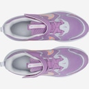 Tênis Nike Cosmic Runner - Infantil - Foto 3