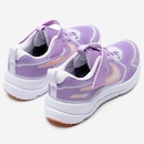 Tênis Nike Cosmic Runner - Infantil - Foto 5