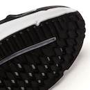 Tênis Infantil Nike Cosmic Runner - Foto 9