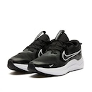 Tênis Infantil Nike Cosmic Runner - Foto 2