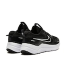 Tênis Infantil Nike Cosmic Runner - Foto 4